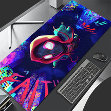 Tapis de souris XXL Spider Man - Enjouet