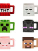 Tasse Mug Minecraft 3D - Enjouet