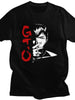 T-shirt Anime Great Teacher Onizuka GTO - Enjouet