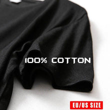 Tee Shirt Chinese Demons 100% Cotton - Enjouet