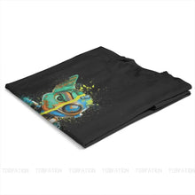 Tee Shirt Coton Ratchet et Clank - Enjouet