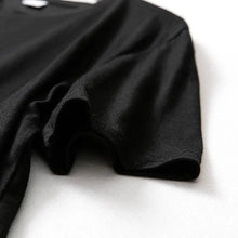 T-shirt 100% Coton Démon Samouraï - Enjouet