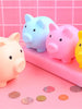 Tirelire Cochon pour enfant - Enjouet