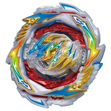 Toupie Beyblade Burst DB B-199 Booster Gatling Dragon
