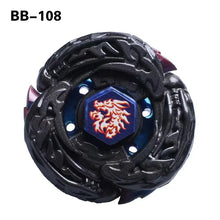 Toupie Beyblade Burst Turbo - Enjouet