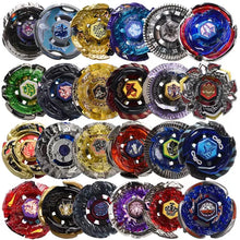 Toupie Beyblade Burst Turbo - Enjouet