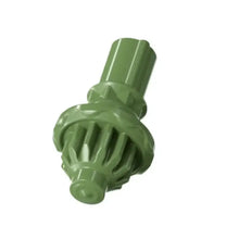 Toupie Beyblade Burst X BX-44 Tricera Press - Enjouet