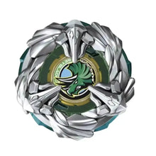 Toupie Beyblade Burst X BX-44 Tricera Press - Enjouet