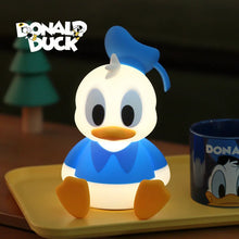 Veilleuse Chambre Donald Duck - Enjouet