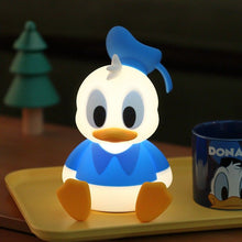 Veilleuse Chambre Donald Duck - Enjouet