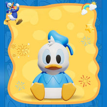 Veilleuse Chambre Donald Duck - Enjouet