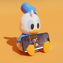 Veilleuse Chambre Donald Duck - Enjouet